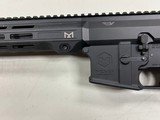 MAXIM DEFENSE md-15 .300 AAC BLACKOUT - 2 of 3