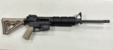 SMITH & WESSON M&P 15 5.56X45MM NATO - 1 of 2