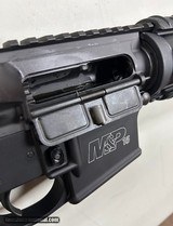 SMITH & WESSON M&P 15 .223 REM/5.56 NATO - 2 of 2