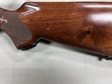 WINCHESTER Model 70 .300 WSM - 2 of 3