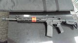 SPRINGFIELD ARMORY SAINT EDGE 5.56X45MM NATO - 2 of 3