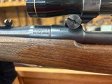 REMINGTON 720 .30-06 SPRG - 3 of 3