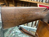 REMINGTON 720 .30-06 SPRG - 2 of 3