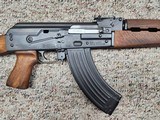 Zastava Arms ZPAPM70 7.62X39MM - 3 of 3