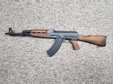 Zastava Arms ZPAPM70 7.62X39MM - 2 of 3