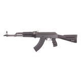 CENTURY ARMS SPORTER 7.62X39MM - 1 of 3