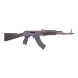 CENTURY ARMS SPORTER 7.62X39MM - 2 of 3