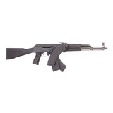 CENTURY ARMS SPORTER 7.62X39MM - 3 of 3