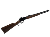 MARLIN 1894 .357 MAG