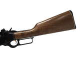 MARLIN 1894 .357 MAG - 3 of 3