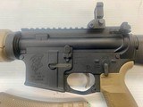 SHIELD ARMS SA15 .223 WYLDE - 2 of 3