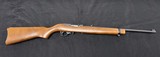 RUGER 10/22 .22 LR - 1 of 3