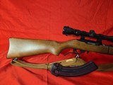 RUGER 10/22 .22 LR - 3 of 3