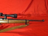 RUGER 10/22 .22 LR - 2 of 3