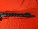 SPIKE‚‚S TACTICAL ST15 .223 REM/5.56 NAT - 3 of 3