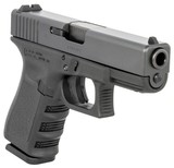 GLOCK G19 GEN 3 9MM LUGER (9X19 PARA) - 3 of 3