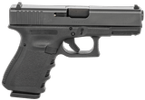 GLOCK G19 GEN 3 9MM LUGER (9X19 PARA) - 1 of 3