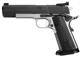 SIG SAUER 1911 FULL SIZE MAX .45 ACP - 1 of 1