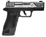 DIAMONDBACK DBAM29 SUB-COMPACT 9MM LUGER (9X19 PARA) - 1 of 1