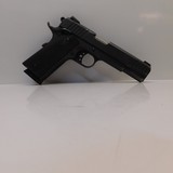 TAURUS 1911 .45 ACP - 1 of 3