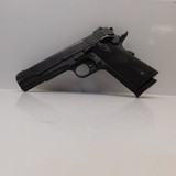 TAURUS 1911 .45 ACP - 2 of 3