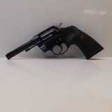 COLT POLICE POSITIVE SPECIAL .38 SPL - 2 of 3