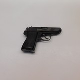 FEG SMC-380 .380 ACP - 1 of 3