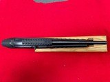 RUGER 10-22 Charger .22 LR - 3 of 3