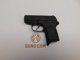 REMINGTON RM380 .380 ACP - 2 of 3