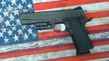 SIG SAUER 1911 .45 ACP - 1 of 3