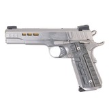 KIMBER RAPIDE 9MM LUGER (9x19 PARA) - 1 of 3