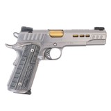 KIMBER RAPIDE 9MM LUGER (9x19 PARA) - 2 of 3