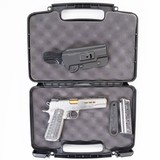 KIMBER RAPIDE 9MM LUGER (9x19 PARA) - 3 of 3