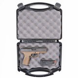 FMK FIREARMS 9C1 G2 9MM LUGER (9x19 PARA) - 3 of 3