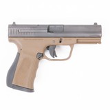 FMK FIREARMS 9C1 G2 9MM LUGER (9x19 PARA) - 2 of 3
