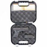 GLOCK 27 GEN3 .40 S&W - 3 of 3