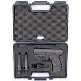 WALTHER PPS 9MM LUGER (9x19 PARA) - 3 of 3