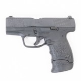 WALTHER PPS 9MM LUGER (9x19 PARA) - 1 of 3