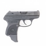 RUGER LCP .380 ACP - 2 of 3