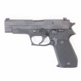 SIG SAUER P220 .45 ACP - 1 of 3