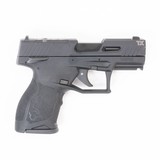 TAURUS TX22C .22 LR - 2 of 3