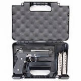 BERETTA 92G ELITE LTT 9MM LUGER (9x19 PARA) - 3 of 3