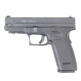 SPRINGFIELD ARMORY XD-45 ACP .45 ACP - 1 of 3