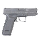 SPRINGFIELD ARMORY XD-45 ACP .45 ACP - 2 of 3