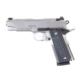 MAGNUM RESEARCH MR1911CSS .45 ACP - 1 of 3