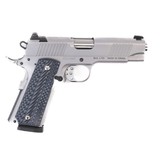 MAGNUM RESEARCH MR1911CSS .45 ACP - 2 of 3