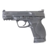 SMITH & WESSON M&P9 M2.0 9MM LUGER (9x19 PARA) - 1 of 3