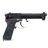 BERETTA 92FS 9MM LUGER (9x19 PARA) - 3 of 3