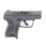 RUGER LCP II .380 ACP - 2 of 3