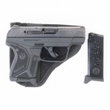 RUGER LCP II .380 ACP - 3 of 3